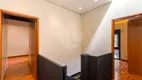 Foto 30 de Sobrado com 3 Quartos para venda ou aluguel, 208m² em Jardim Paulista, São Paulo