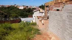 Foto 8 de Lote/Terreno à venda, 390m² em Fazenda Santana, Valinhos