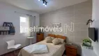 Foto 13 de Apartamento com 3 Quartos à venda, 110m² em Cidade Jardim, Belo Horizonte