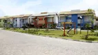 Foto 3 de Casa de Condomínio com 4 Quartos à venda, 164m² em Buraquinho, Lauro de Freitas