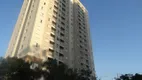 Foto 3 de Apartamento com 2 Quartos à venda, 47m² em Itaim Paulista, São Paulo