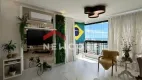 Foto 15 de Apartamento com 4 Quartos à venda, 250m² em Meia Praia, Itapema