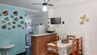 Foto 2 de Apartamento com 2 Quartos à venda, 50m² em Sape, Ubatuba