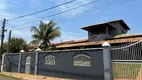 Foto 9 de Fazenda/Sítio com 4 Quartos à venda, 376m² em Residencial Ana Claudia Zona Rural, São José do Rio Preto