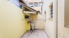 Foto 13 de Casa com 2 Quartos à venda, 186m² em Perdizes, São Paulo