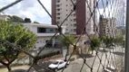 Foto 9 de Apartamento com 3 Quartos à venda, 132m² em Jardim Cascatinha, Poços de Caldas
