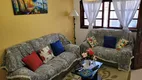 Foto 14 de Casa com 2 Quartos à venda, 120m² em Vila Caicara, Praia Grande