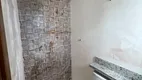 Foto 15 de Casa de Condomínio com 2 Quartos à venda, 57m² em Santa Terezinha, São Paulo