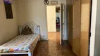 Foto 17 de Casa com 3 Quartos à venda, 288m² em Barro Branco, São Paulo