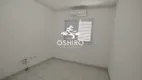 Foto 21 de Sobrado com 3 Quartos à venda, 145m² em Aparecida, Santos