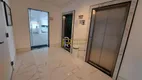 Foto 14 de Apartamento com 2 Quartos à venda, 75m² em Vila Tupi, Praia Grande