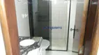 Foto 16 de Apartamento com 3 Quartos à venda, 90m² em Centro, Londrina