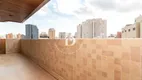 Foto 5 de Apartamento com 3 Quartos à venda, 300m² em Moema, São Paulo