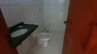 Foto 5 de Casa com 3 Quartos à venda, 70m² em Jardim Guanabara, Fortaleza