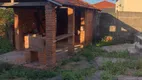 Foto 3 de Casa com 2 Quartos à venda, 316m² em Bofete, Bofete