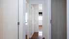 Foto 21 de Apartamento com 3 Quartos à venda, 134m² em Butantã, São Paulo