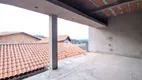 Foto 37 de Casa de Condomínio com 5 Quartos à venda, 320m² em Centro, Cotia