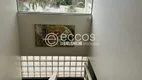 Foto 4 de Casa com 4 Quartos à venda, 500m² em Cidade Jardim, Uberlândia