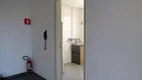 Foto 33 de Apartamento com 2 Quartos à venda, 51m² em Vila Primavera, São Paulo