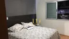 Foto 11 de Apartamento com 3 Quartos à venda, 94m² em Jardim Aquarius, São José dos Campos