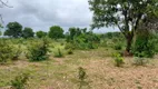 Foto 2 de Fazenda/Sítio com 5 Quartos à venda, 500m² em Zona Rural, Nossa Senhora do Livramento