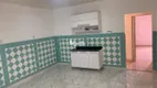 Foto 10 de Sobrado com 4 Quartos à venda, 147m² em Vila Medeiros, São Paulo