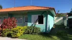 Foto 3 de Casa de Condomínio com 2 Quartos à venda, 69m² em Tamandare, Esteio