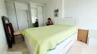 Foto 16 de Apartamento com 2 Quartos à venda, 72m² em Ondina, Salvador