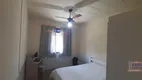 Foto 9 de Casa com 2 Quartos à venda, 90m² em Areal, Araruama