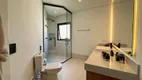 Foto 51 de Casa de Condomínio com 4 Quartos à venda, 705m² em Alphaville Residencial 2, Barueri