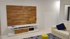 Foto 8 de Apartamento com 2 Quartos à venda, 82m² em Poiares, Caraguatatuba