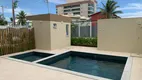 Foto 15 de Apartamento com 1 Quarto para alugar, 45m² em Praia do Flamengo, Salvador
