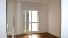 Foto 9 de Apartamento com 3 Quartos à venda, 160m² em Jardim América, São Paulo