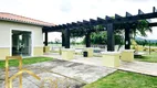 Foto 6 de Casa de Condomínio com 3 Quartos à venda, 381m² em Ubatiba, Maricá