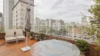 Foto 15 de Cobertura com 2 Quartos à venda, 325m² em Cerqueira César, São Paulo