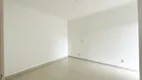 Foto 23 de Apartamento com 2 Quartos à venda, 77m² em Jardim Gramados de Sorocaba, Sorocaba