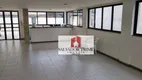 Foto 3 de Apartamento com 3 Quartos à venda, 150m² em Costa Azul, Salvador