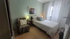 Foto 8 de Apartamento com 3 Quartos à venda, 79m² em Centro, Balneário Camboriú