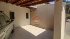 Foto 24 de Casa de Condomínio com 2 Quartos à venda, 70m² em Recanto IV Centenário, Jundiaí