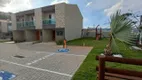 Foto 3 de Casa de Condomínio com 3 Quartos à venda, 94m² em Parque Santana, Mogi das Cruzes