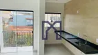 Foto 4 de Apartamento com 2 Quartos à venda, 58m² em Cruzeiro, Itajubá