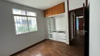 Foto 16 de Apartamento com 3 Quartos à venda, 100m² em Santo Agostinho, Belo Horizonte