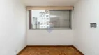 Foto 10 de Apartamento com 3 Quartos à venda, 96m² em Moema, São Paulo