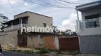 Foto 20 de Casa com 1 Quarto à venda, 360m² em Nova Esperança, Belo Horizonte