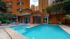 Foto 26 de Apartamento com 2 Quartos à venda, 117m² em Jardim Paulista, São Paulo