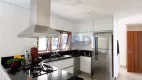 Foto 8 de Casa de Condomínio com 3 Quartos à venda, 300m² em Alphaville, Santana de Parnaíba