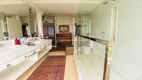 Foto 34 de Apartamento com 2 Quartos à venda, 152m² em Glória, Rio de Janeiro