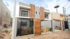 Foto 17 de Casa de Condomínio com 3 Quartos à venda, 106m² em Hauer, Curitiba