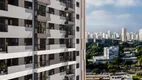 Foto 27 de Apartamento com 2 Quartos à venda, 47m² em Belenzinho, São Paulo