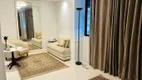 Foto 14 de Apartamento com 4 Quartos à venda, 300m² em Meireles, Fortaleza